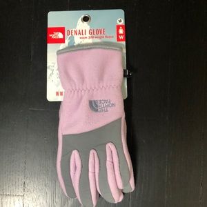 The North Face Gloves